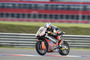 Sandro Cortese in Las Termas