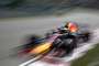 Daniel Ricciardo