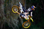 Ken Roczen