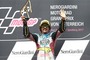 Sieger Franco Morbidelli