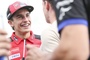 Der überragende Pilot der Saison 2025: Marc Marquez