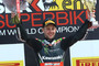 Jonathan Rea: Ein weiterer Doppelsieg in Imola ist wahrscheinlicher als unmöglich