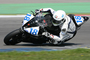 Michael Ranseder: Supersport-Poleposition in Assen
