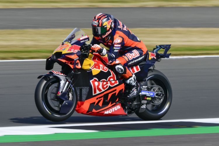 Maverick Viñales