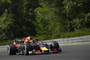Daniel Ricciardo