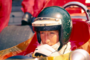 Jochen Rindt