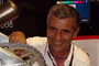 Aurelio Longoni
