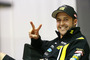 Moto2-Routinier Tom Lüthi