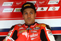 Josh Brookes hat mit der Superbike-WM eine Rechnung offen