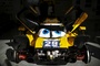 Schau auch gespannt: Der Oreca 07 vom Racing Team Nederland