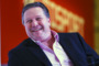 McLaren-CEO Zak Brown