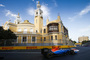Pascal Wehrlein