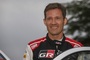 Tabellenführer und Titelverteidiger Sébastien Ogier