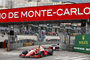 Mick Schumacher konnte aus seiner guten Ausgangslage nichts machen