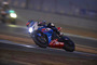 WM-Favorit Nummer 1: Suzuki Endurance