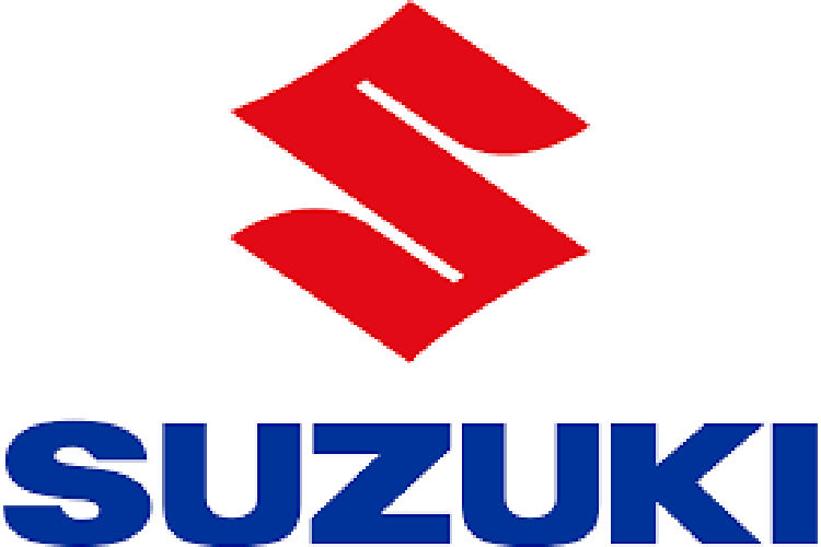 Suzuki fehlt in Dortmund