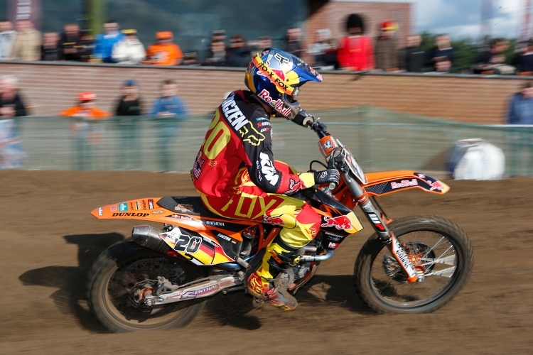 MX2-Sieger Ken Roczen