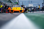 Porsche schärft den 911 GT2 RS Clubsport nach