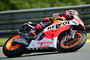 Marc Márquez