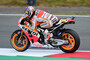 Dani Pedrosa
