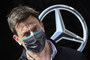 Toto Wolff