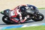 Miguel Oliveira: Deutlich besserer Motor und kurzzeitige Amnesie