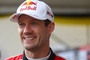 Sébastien Ogier