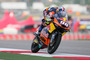 Karel Hanika