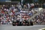 Romain Grosjean hofft auf bessere Zeiten