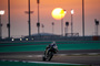 Maverick Viñales auf dem Losail Circuit