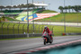 Die MotoGP-Winterpause endet in einem Monat mit dem ersten Test des Kalenderjahres auf dem Sepang International Circuit