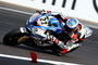Markus Reiterberger ist in Jerez mit Wildcard dabei