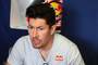 Nicky Hayden verstarb 2017 nach einem Unfall