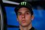Álex Márquez