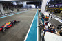 Ausnahmekönner: Max Verstappen