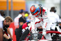 Kimi Räikkönen steigt Ende 2021 aus
