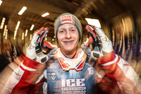 Bart Schaap