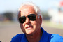 IodaRacing-Chef Giampiero Sacchi