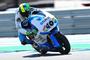 Pol Espargaro reist als Titelfavorit nach Katar