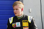 Mick Schumacher musste sich im zweiten Lauf in Oschersleben wieder nach vorne kämpfen und kam als Zwölfter ins Ziel