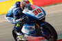 Takaaki Nakagami