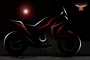 Gleich zwei Modelle einer neuen Mittelklasse-Baureihe wird Moto Morini an der Motorradmesse Mailand herzeigen