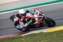 Eugene Laverty