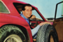 Alberto Ascari