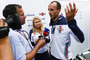 Robert Kubica