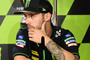 Jonas Folger