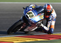 Philipp Öttl: «Das Team hat einen super Job gemacht und das Motorrad richtig gut hinbekommen»