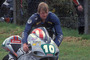 Ivan Lintin