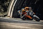 KTM 1390 Super Duke R Evo: Mehr Power und in zahlreichen Details überarbeitet