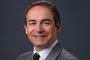 Jean-Paul Gombeaud